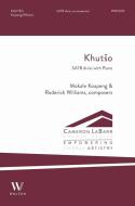 Khutso 