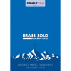 Great Baroque Music For Two Trumpets 