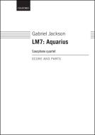 LM-7: Aquarius 