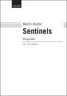 Sentinels 