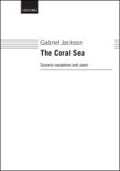 The Coral Sea 