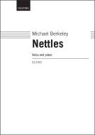 Nettles 