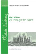 All Through the Night 