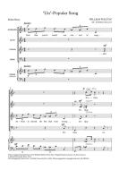 'Un'-Popular Song 