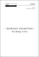 The Bridge of Fire 