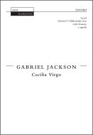 Cecilia Virgo 
