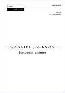 Justorum animae 