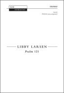 Psalm 121 