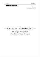 O Virgo virginum 
