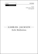 Exile Meditations 