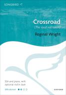 Crossroad 