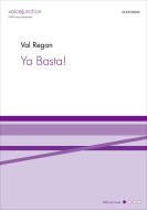 Ya Basta! 