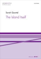 The Island Itself 