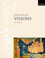 Visions 
