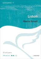 Listen 