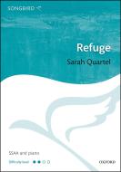 Refuge 