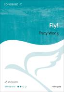 Fly! 