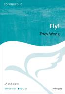 Fly! 