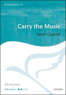 Carry the Music 