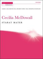 Stabat Mater 