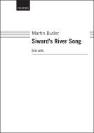 Siward's River Song 