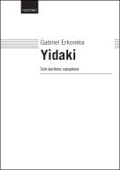Yidaki 