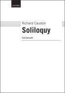 Soliloquy 