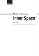 Inner Space 
