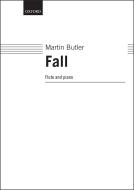 Fall 