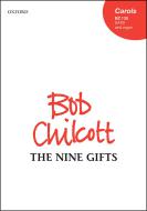 The Nine Gifts 