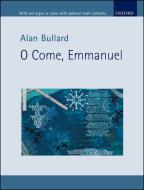 O Come, Emmanuel 