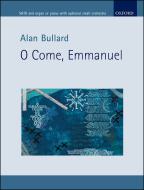 O Come, Emmanuel 