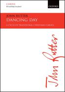Dancing Day 