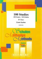 100 Studi Standard