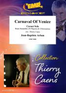 Carnevale di Venezia Standard