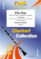 Flic-Flac Standard
