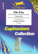 Flic-Flac Standard