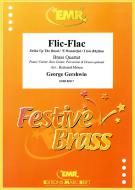 Flic-Flac Standard