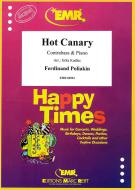 Hot Canary Standard