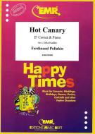 Hot Canary Standard