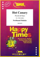 Hot Canary Standard
