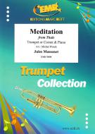 Meditation Standard