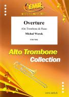 Overture Standard