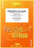 Ständchen Serenade Standard