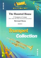 The Haunted House Standard