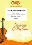The Haunted House Standard