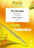The Heralds Standard
