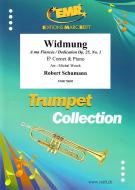 Dedica op. 25, n. 1 Standard