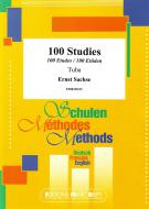 100 Studi Download