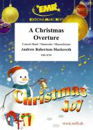 A Christmas Overture Download